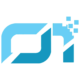 WhatsApp API - tecnologia01.com